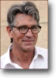 Eric Roberts