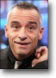 Eros Ramazzotti