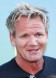 Photo de Gordon Ramsay