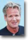 Photo de Gordon Ramsay