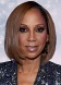 Photo de Holly Robinson Peete