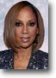 Photo de Holly Robinson Peete