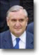 Jean-Pierre Raffarin