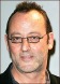 Photo de Jean Reno