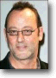 Photo de Jean Reno