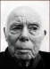 Photo de Jean Renoir