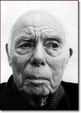 Photo Jean Renoir