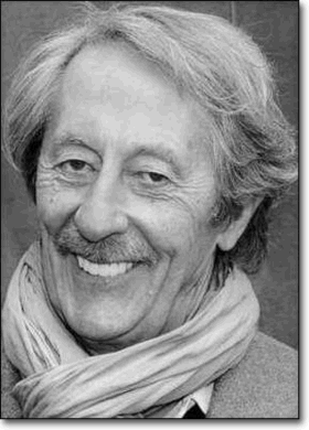 Photo Jean Rochefort