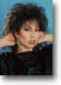 Jennifer Rush