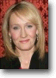 Joanne Kathleen Rowling