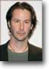 Keanu Reeves