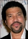 Photo de Lionel Richie