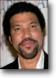 Photo de Lionel Richie