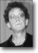 Lou Reed