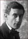 Photo de Maurice Ravel