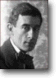 Photo de Maurice Ravel