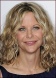 Photo de Meg Ryan