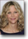 Photo de Meg Ryan