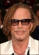 Photo de Mickey Rourke