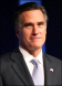 Photo de Mitt Romney