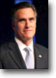 Photo de Mitt Romney