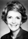 Photo de Nancy Reagan