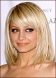 Photo de Nicole Richie