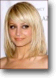 Photo de Nicole Richie