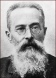 Photo de Nikolaï Rimsky-Korsakov
