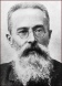 Photo de Nikola Rimsky-Korsakov