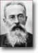 Nikola Rimsky-Korsakov