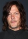 Photo de Norman Reedus