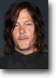 Norman Reedus