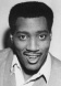 Photo de Otis Redding