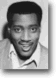 Otis Redding