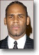 R. Kelly