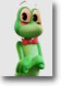 Photo de Ribbit