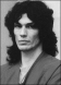 Photo de Richard Ramirez