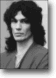 Photo de Richard Ramirez