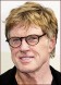 Photo de Robert Redford