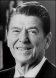 Photo de Ronald Reagan