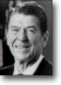 Photo de Ronald Reagan