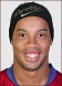 Photo de Ronaldinho