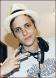 Photo de Samantha Ronson