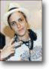 Samantha Ronson