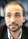 Photo de Tariq Ramadan