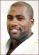 Photo de Teddy Riner