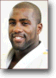 Photo de Teddy Riner