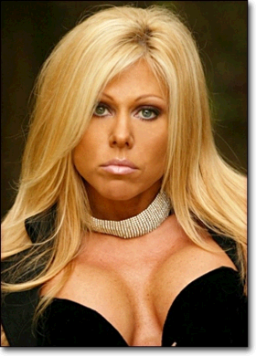 Photo Terri Runnels