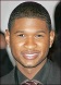 Photo de Usher Raymond